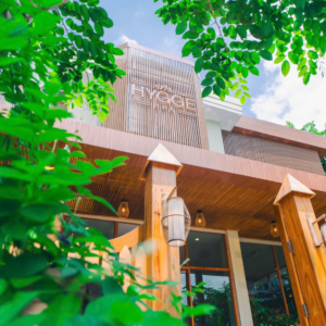 212 Nguyen Van Huong, An Khanh, HCMC