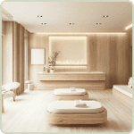 10A Vo Truong Toan, An Khanh, HCMC